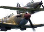 Planes 10.jpg