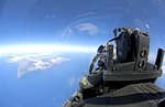 Planes 01.JPG