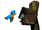 bird_house_lg_clr.gif