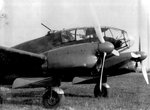 Ca331_4.jpg