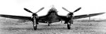 Ca331_6.jpg