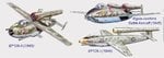 ef126_a3.jpg