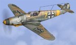 Victor Bauer  9 JG 3 Schigiry 30 June 42.jpg