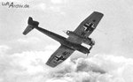 bv141_flug.jpg