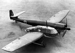 bv_141.jpg