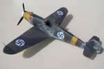 Bf109G2 MT220_8 o'clock a.JPG