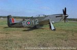 p514-2.jpg