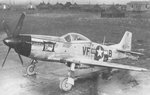 p51-8a.jpg