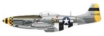 P51D_Base_Test4.jpg
