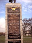 PlymRAF1.jpg