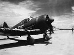 4sqnRAAF1.jpg