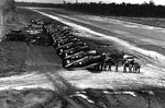 5sqnRAAF.jpg