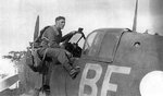 5sqnRAAF5.jpg