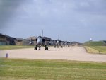 2006_0401coningsby0005.JPG