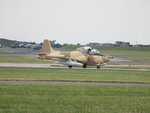 2006_0630waddington20060213.JPG