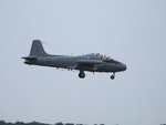 2006_0630waddington20060202.jpg