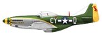 P51D_343FS_test.jpg