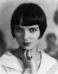 LouiseBrooks.jpg