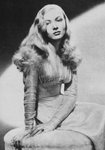 VeronicaLake.jpg