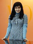 ugly_betty_.jpg