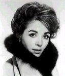 Dana_Wynter.jpg