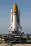 STS114RolloutW27.jpg