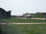 dscf0097.jpg