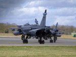 2006_0401coningsby0022.jpg
