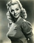 SweaterGirl1.jpg