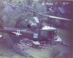 UH-1C.JPG