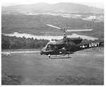 UH-1C-2.JPG