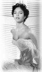 DorothyDandridge.jpg