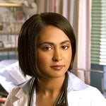 parmindernagra.jpg