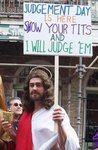 Jesus.jpg