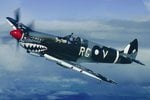 457sqnRAAf1.jpg