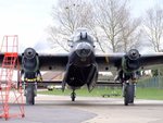 2006_0407coningsby0009.JPG