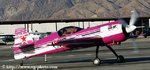 DougJardineDSC_2638.jpg