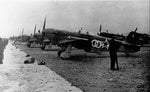 Yak3 Niemen.jpg