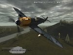 BF-109E4.jpg