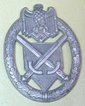 GermanMarksmanshipArmy.jpg