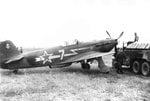 Nor-Nem 44 - 3.jpg