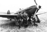 Nor-Nem 44 - 2.jpg