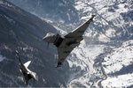 euro_fighter_1.jpg