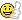 icon_thumleft[1].gif
