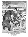 InterWar-Bernard-Partridge-Cartoons-Punch-Magazine-1938-08-17-183.jpg