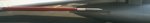 Crop2.jpg