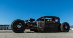 1929 Ford Five Window Rat Rod-2236.jpg