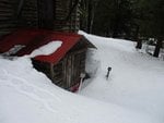 IMG_0521.jpg