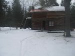 IMG_0520.jpg