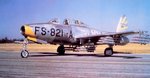 31st_FEW_Republic_F-84G-1-RE_Thunderjet_51-821.jpg